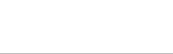 University of Koblenz