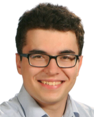 Mevludin Blazevic, M.Sc.